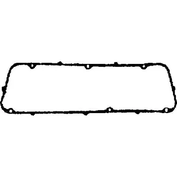 Těsnění, kryt hlavy válce, , 1795952, 2721E6584A, 75046832, BGA, RC3346