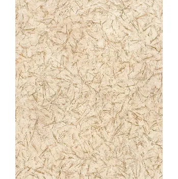 Tapeta Vliesová tapeta na zeď MA934793, Wohngesund, 0,53 x 10,05 m