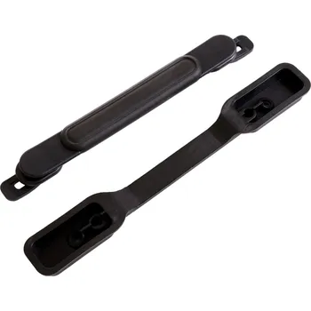 Madlo do koupelny Madlo ke kufru T-class 2307