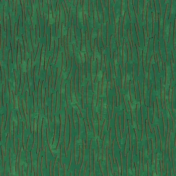 Tapeta Vliesová tapeta na zeď MA932005, kolekce Memento, 0,70 x 10,05 m