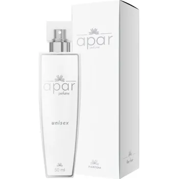 Pánský parfém APAR H790 Inspirované Yves Saint La Nuit De L'Homme 50 ml STANDARD
