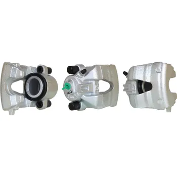 Brzdový třmen Brzdový třmen, , 5Q0615123A, DRI, 3187520