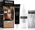 Barva na vlasy Syoss Permanent Coloration 50 ml