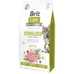 Brit Care Cat Adult Grain-Free…