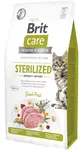 Brit Care Cat Adult Grain-Free…