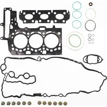 Sada těsnění, hlava válce, , CORTECO, 83403372