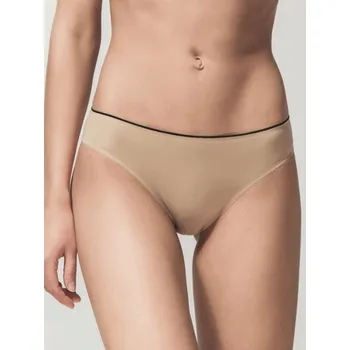 Kalhotky Kalhotky LUNA - MIRACLE ONE Velikost: L/XL