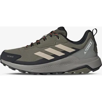 Pánské tenisky Pánské tenisky adidas TERREX ANYLANDER R.RDY EUR 44 792164
