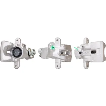 Brzdový třmen Brzdový třmen, , 5540101999, 5540161M00, 5540161M00999, 5540168L00, 5540168L00999, 5540168L01, DRI, 4236020