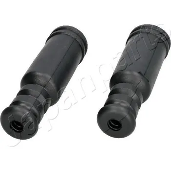 Ochranná sada proti prachu, tlumič pérování, , 1609912380, 516698, MR10002, MR510002, JAPANPARTS, KTP-507