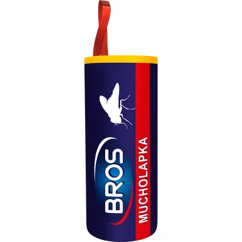 BROS Mucholapka 1 ks