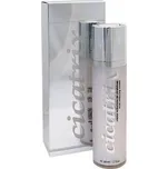 Cicatrix krém na jizvy a strie 30 ml