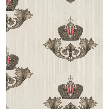 Tapeta Vliesová tapeta na zeď MA954855, 0,70 x 10,05 m