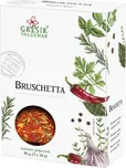 Valdemar Grešík Bruschetta 30 g