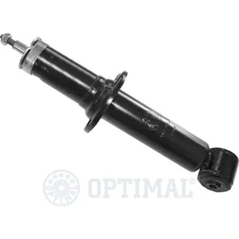 Auto-moto Tlumič pérování, , OPTIMAL, A-2712H