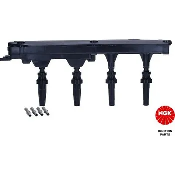 Zapalovací cívka Zapalovací cívka NGK 48051