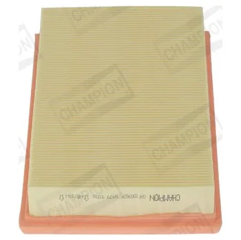 Vzduchový filtr Vzduchový filtr, , B33G13Z40, B33G13Z409A, CHAMPION, CAF100982P