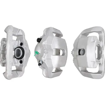 Brzdový třmen Brzdový třmen, , 34112283361, 34117845133, DRI, 3159620