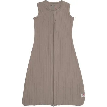 Spacák LODGER Hopper Sleeveless Solid Buffalo Velikost (od výrobce): 86/98