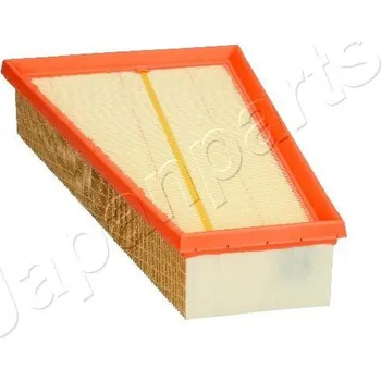 Filtr do auta Vzduchový filtr, , 165465DD0A, 2700940004, A2700940004, JAPANPARTS, FA-0518JM