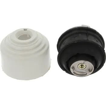 Zavěšení motoru, , CORTECO, 80001083