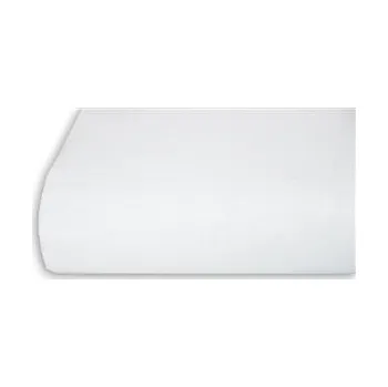 Prostěradlo Prostěradlo 140x225 cm bílé