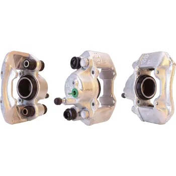 Brzdový třmen Brzdový třmen, , DA1933980A, DA1933980B, KK15033980D, DRI, 3221601