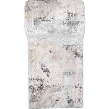 Příze Běhoun Cosina Land PT0060-M - 70x300 cm