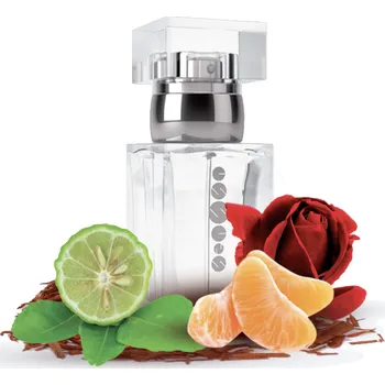 Parfém Essens m017 pánský parfém 50 ml