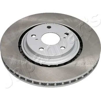 Brzdový kotouč Brzdový kotouč, , 435120E030, 435120E040, 435120E050, 4351248110, 4351248130, JAPANPARTS, DI-2035C