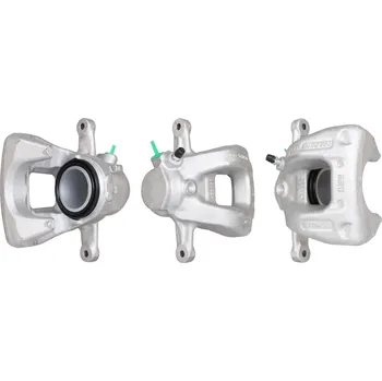 Brzdový třmen Brzdový třmen, , 34116860270, DRI, 3292920