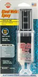 Versachem Epoxy AC G042 25 ml