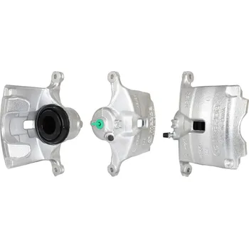 Brzdový třmen Brzdový třmen, , B4Y73398ZB, B4Y73398ZC, DRI, 3276420