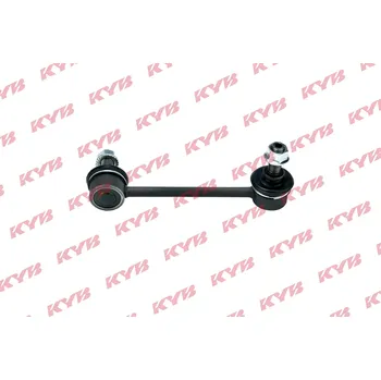 Stabilizátor nápravy Tyč/vzpěra, stabilizátor, , KYB, KSLR1020