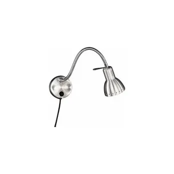 Lampička Honsel Hon-82661