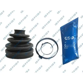 Sada měchů, hnací hřídel, , 0442816020, 0442816021, 0443816080, 0443816081, 4344717021, 4344810020, 442816020, 443812071, 443812080, 443817012, GSP, 780432