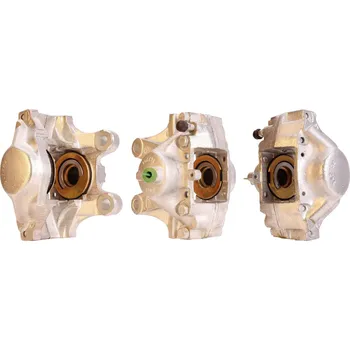 Brzdový třmen Brzdový třmen, , 0004208883, A0004208883, DRI, 4295100