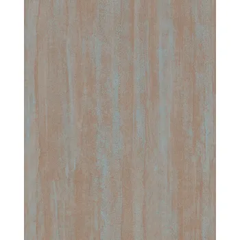 Vliesová tapeta na zeď MA931210, 0,53 x 10,05 m