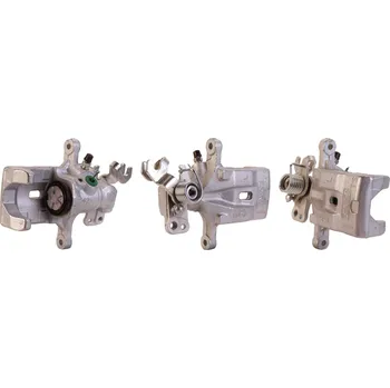 Brzdový třmen Brzdový třmen, , GPZB2699ZA, DRI, 4190710