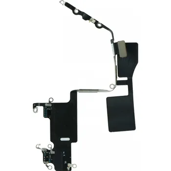 Wifi a flex kabel pro iPhone 11 Pro ORI R