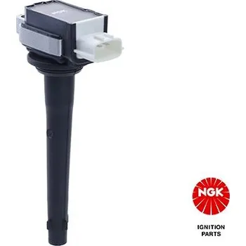 Zapalovací cívka Zapalovací cívka NGK 48241