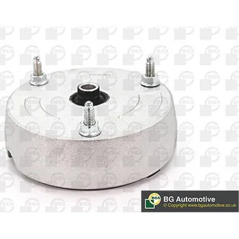 Ložisko pružné vzpěry, , 31336771515, 31336774738, 31336788776, BGA, SM0916