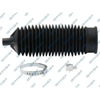 Sada měchů, řízení, , 271601, GSP, 540193S