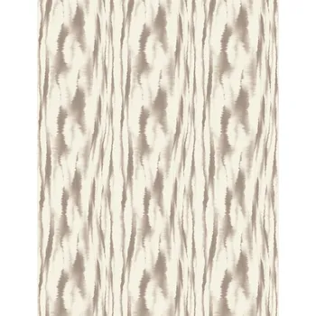 Tapeta Vliesová tapeta na zeď MA963475, 0,70 x 9,00 m