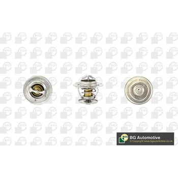 Chladič motoru Termostat, chladivo, , 271664, 2716645, 7439180811, 9180811, 9316662, BGA, CT5484