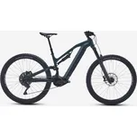 Rockrider E-Feel 900S 630 Wh 29" zelené 2024