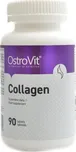 OstroVit Collagen 90 tbl.