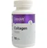 Kloubní výživa OstroVit Collagen 90 tbl.