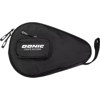 Donic Ginger pouzdro černé