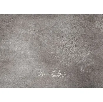 pvc podlaha PVC podlaha IPERFORM 70 Noosa T92 množstevní slevy, Šíře role Šíře role 2m